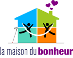 La Maison du Bonheur
